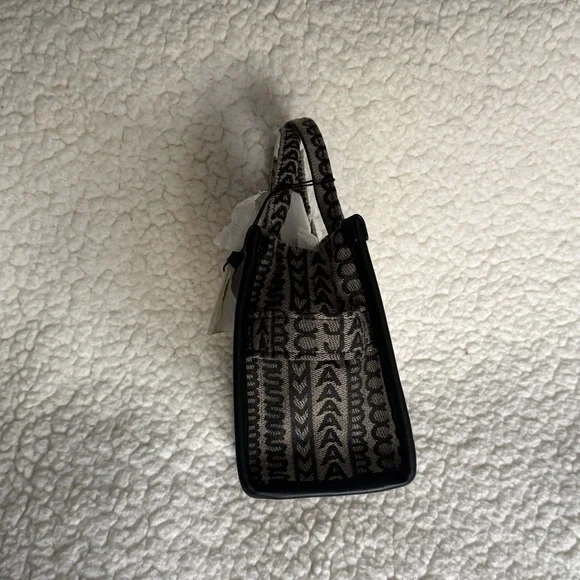 Marc Jacob Bag